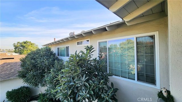 229 S Delano 4, Anaheim, CA 92804