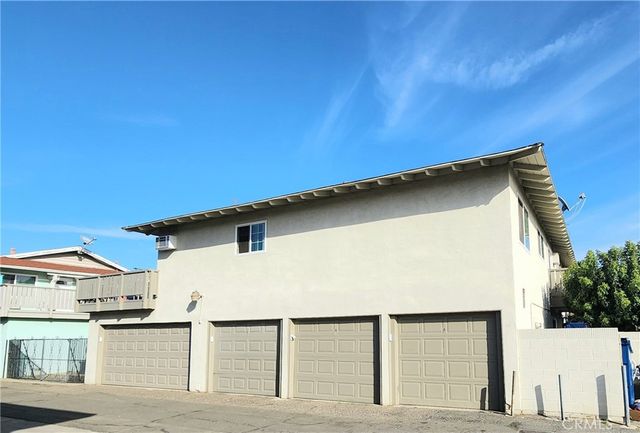 229 S Delano 4, Anaheim, CA 92804