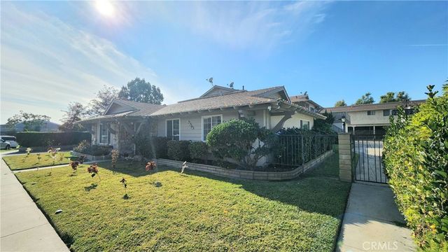 229 S Delano 4, Anaheim, CA 92804