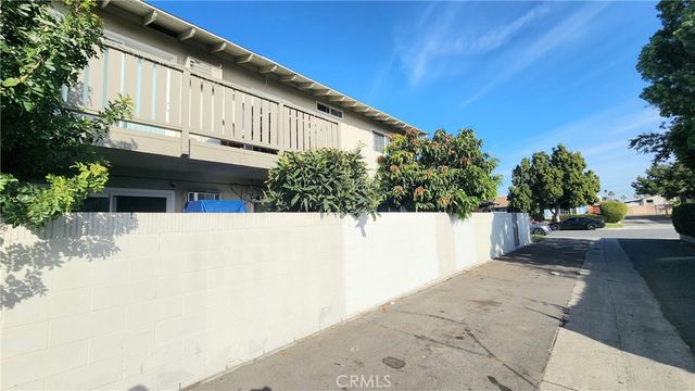 229 S Delano 4, Anaheim, CA 92804