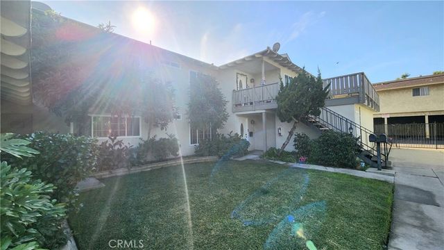 229 S Delano 4, Anaheim, CA 92804
