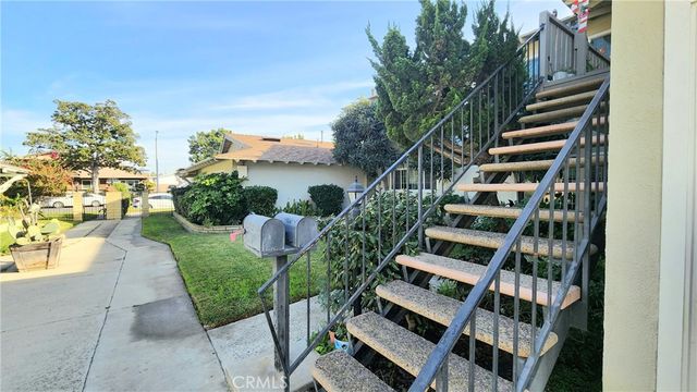 229 S Delano 4, Anaheim, CA 92804
