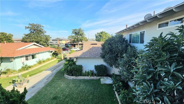 229 S Delano 4, Anaheim, CA 92804
