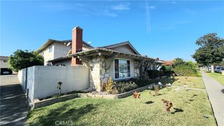 229 S Delano 4, Anaheim, CA 92804