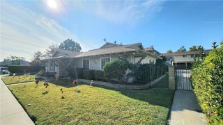 229 S Delano, Anaheim, CA 92804