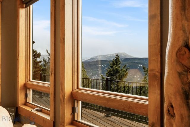 176 Game Trail Road, Bozeman, MT 59715