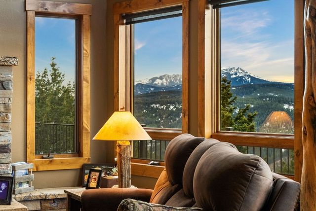 176 Game Trail Road, Bozeman, MT 59715