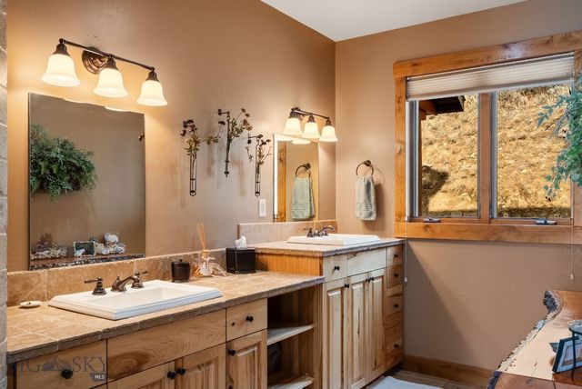 176 Game Trail Road, Bozeman, MT 59715