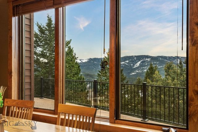 176 Game Trail Road, Bozeman, MT 59715