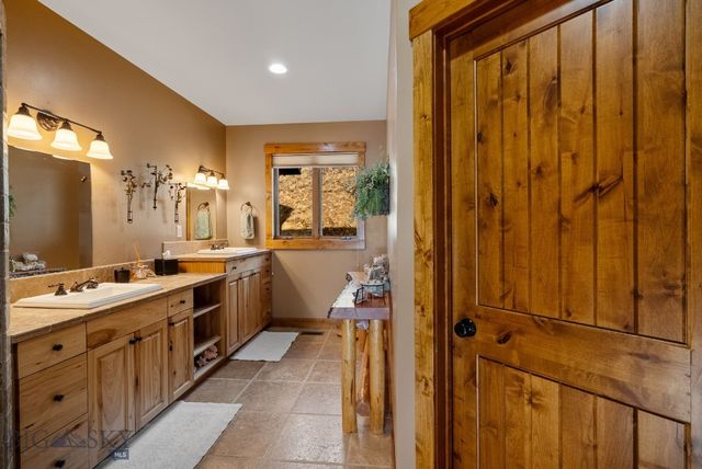 176 Game Trail Road, Bozeman, MT 59715