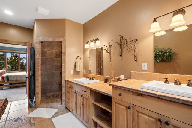 176 Game Trail Road, Bozeman, MT 59715