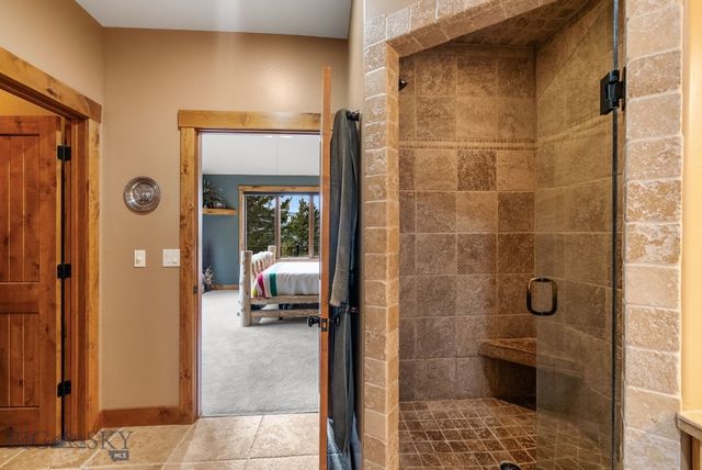176 Game Trail Road, Bozeman, MT 59715