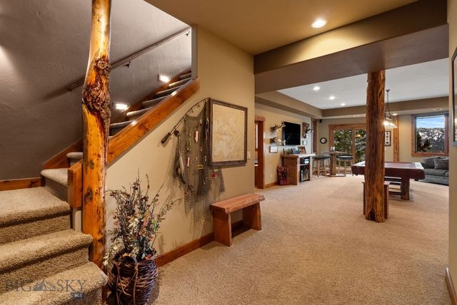 176 Game Trail Road, Bozeman, MT 59715