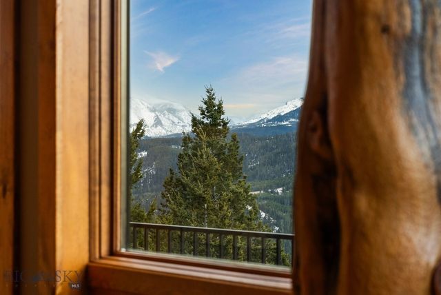 176 Game Trail Road, Bozeman, MT 59715