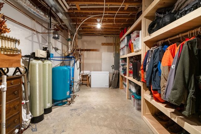 176 Game Trail Road, Bozeman, MT 59715