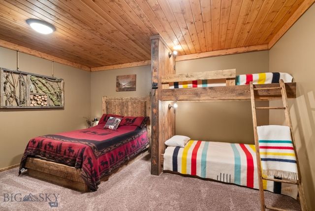 176 Game Trail Road, Bozeman, MT 59715