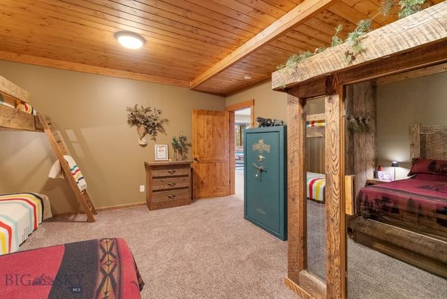 176 Game Trail Road, Bozeman, MT 59715