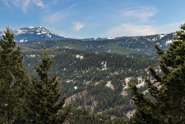 176 Game Trail Road, Bozeman, MT 59715