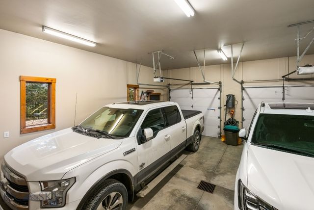 176 Game Trail Road, Bozeman, MT 59715