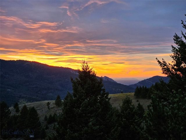 176 Game Trail Road, Bozeman, MT 59715