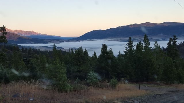 176 Game Trail Road, Bozeman, MT 59715