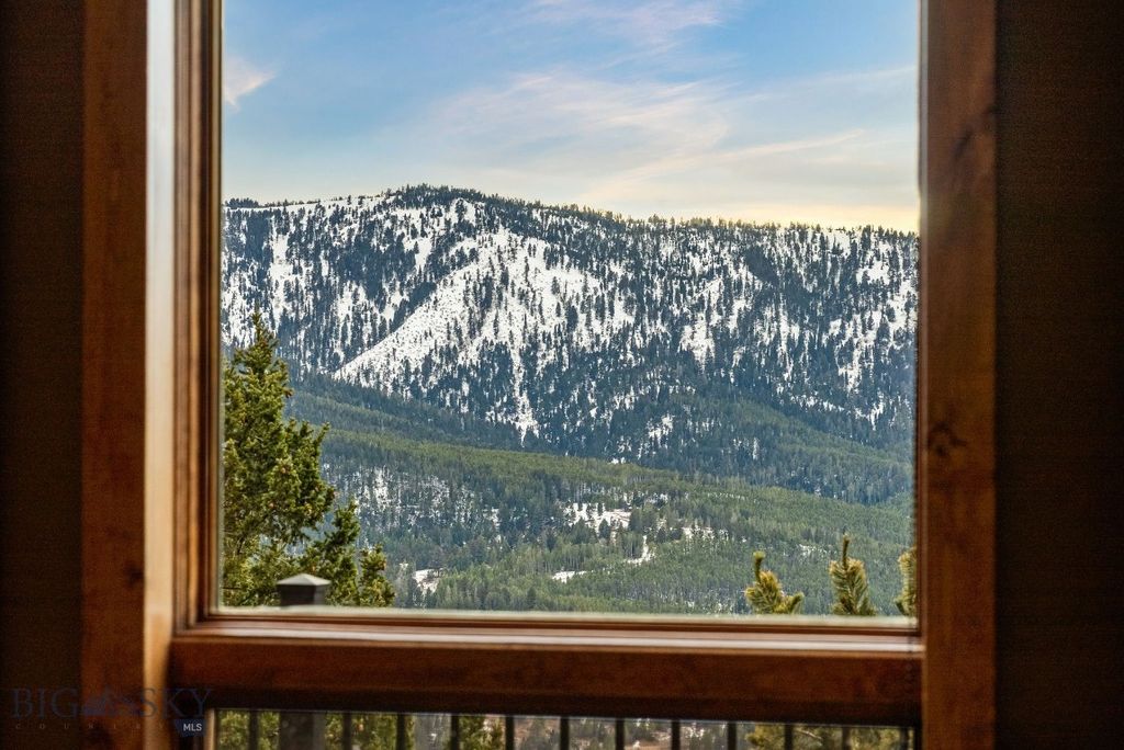 176 Game Trail Road, Bozeman, MT 59715 photo 14