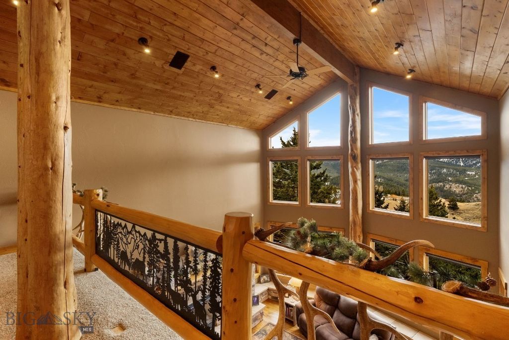 176 Game Trail Road, Bozeman, MT 59715 photo 23