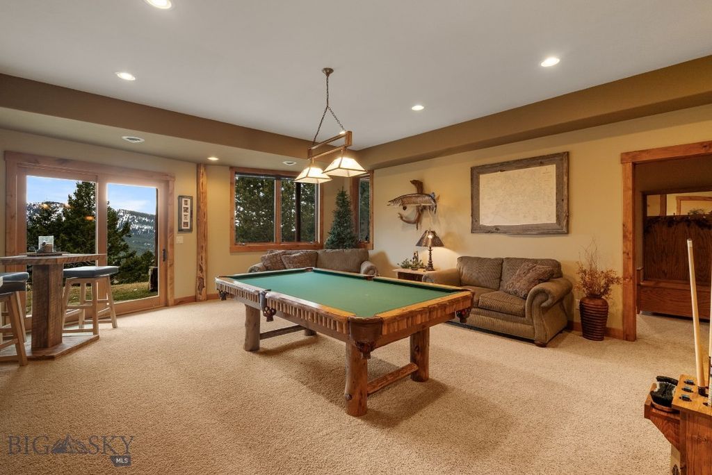 176 Game Trail Road, Bozeman, MT 59715 photo 25