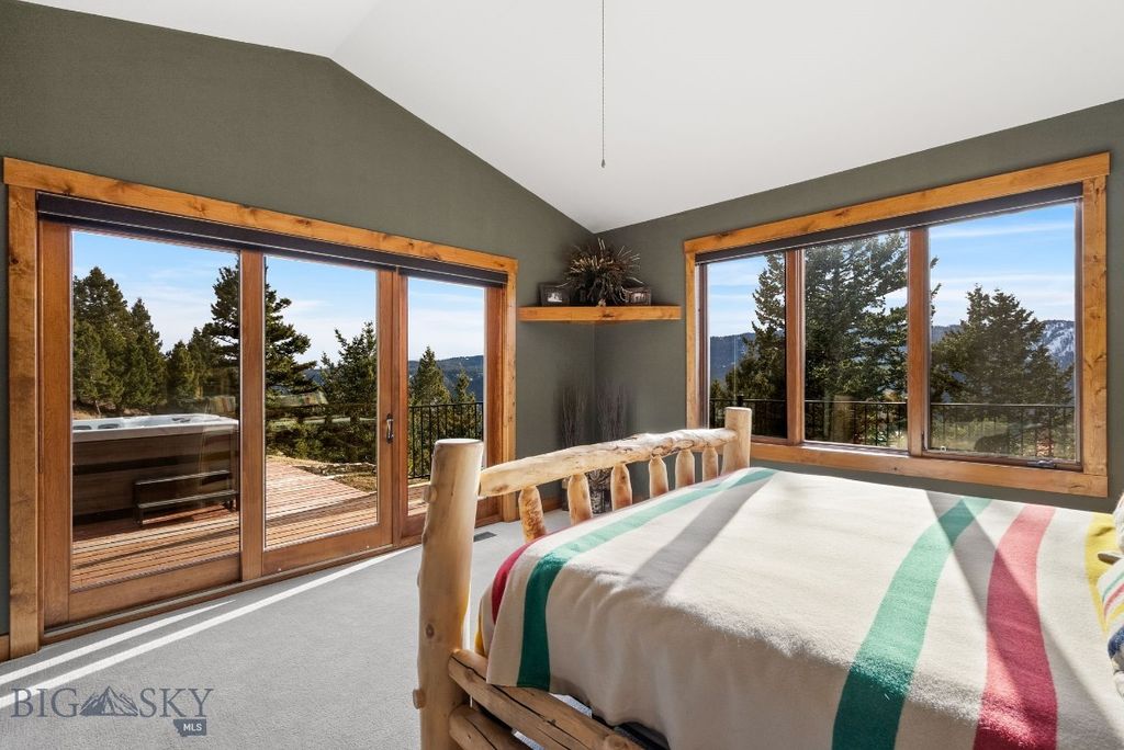 176 Game Trail Road, Bozeman, MT 59715 photo 26