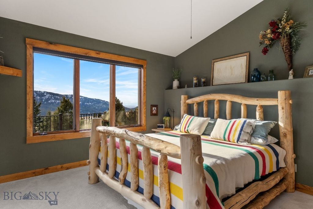 176 Game Trail Road, Bozeman, MT 59715 photo 27