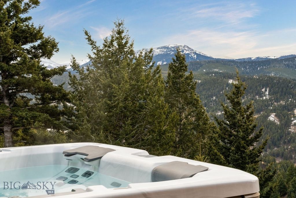 176 Game Trail Road, Bozeman, MT 59715 photo 3