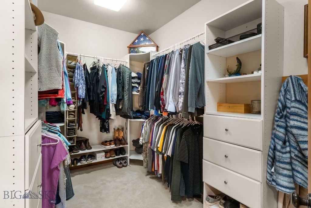 176 Game Trail Road, Bozeman, MT 59715 photo 32