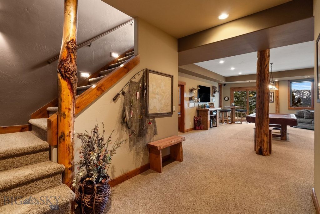 176 Game Trail Road, Bozeman, MT 59715 photo 36