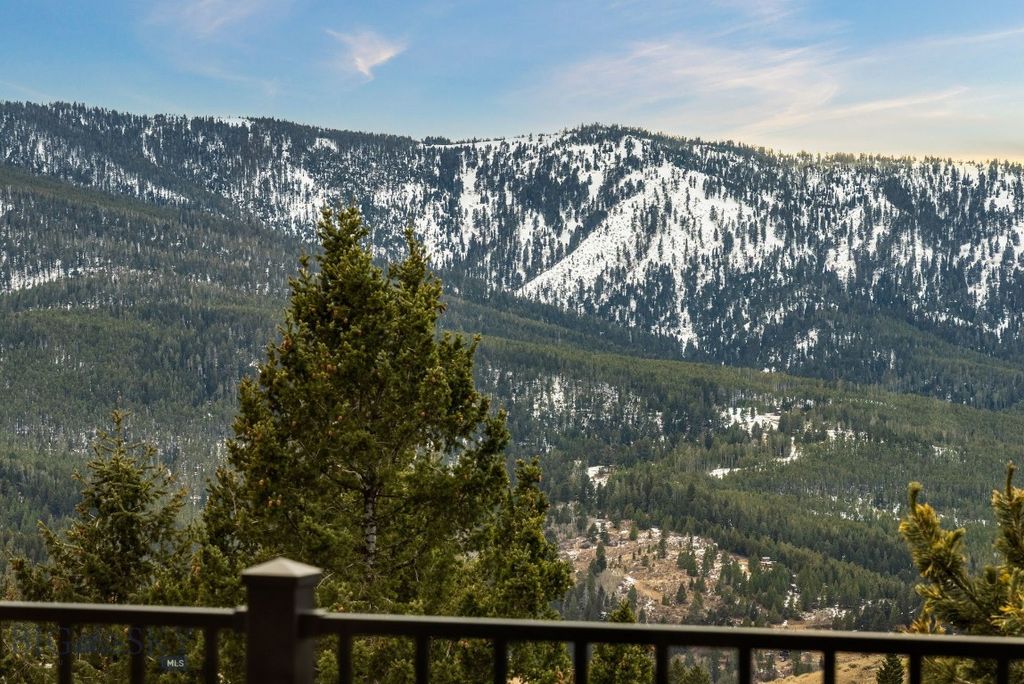 176 Game Trail Road, Bozeman, MT 59715 photo 43