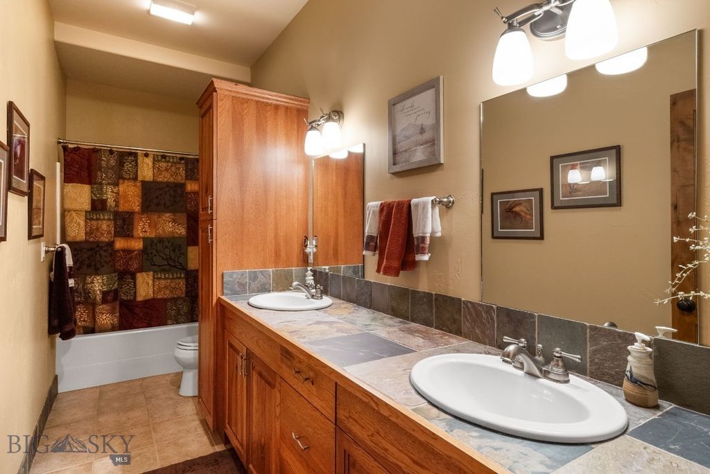 176 Game Trail Road, Bozeman, MT 59715 photo 44