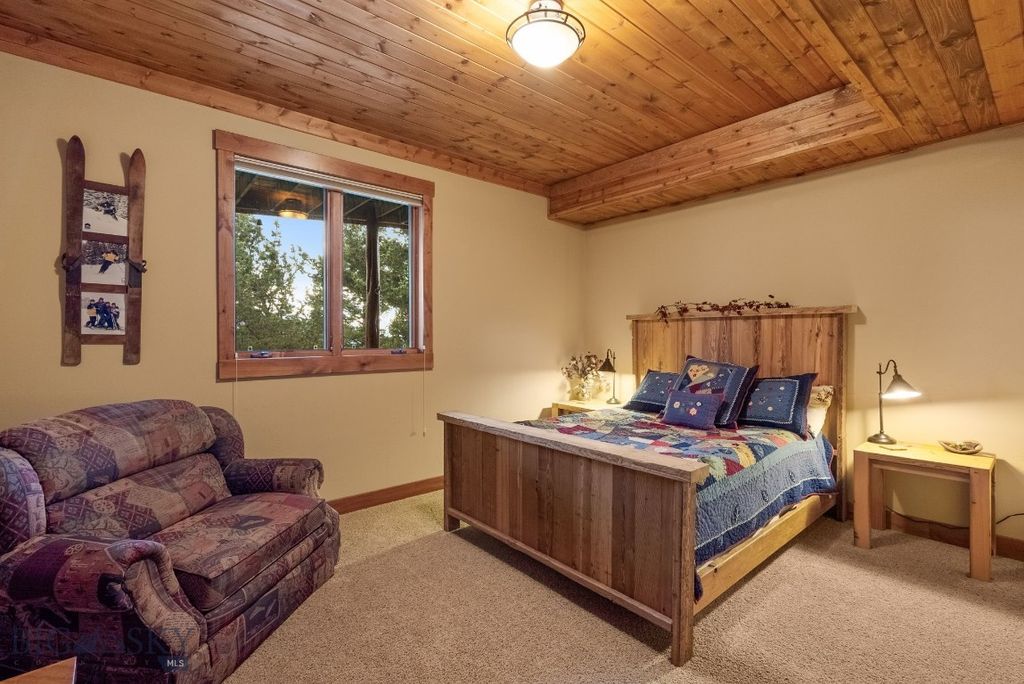 176 Game Trail Road, Bozeman, MT 59715 photo 45