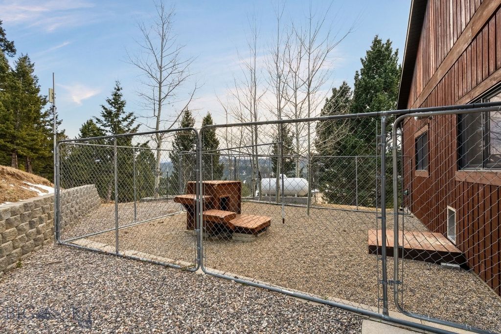 176 Game Trail Road, Bozeman, MT 59715 photo 51