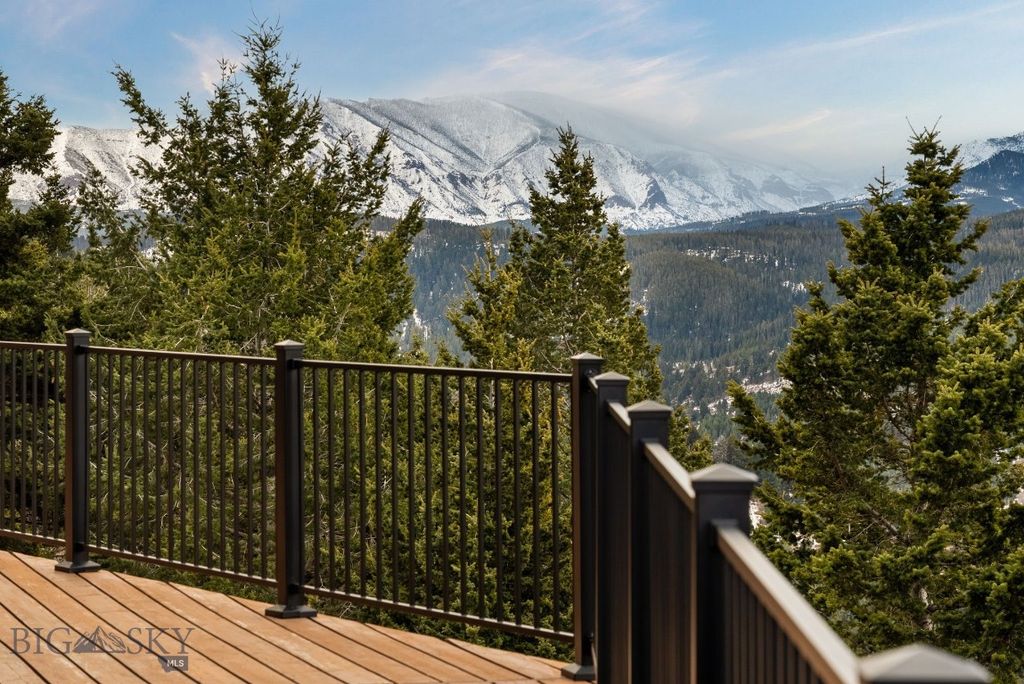 176 Game Trail Road, Bozeman, MT 59715 photo 53