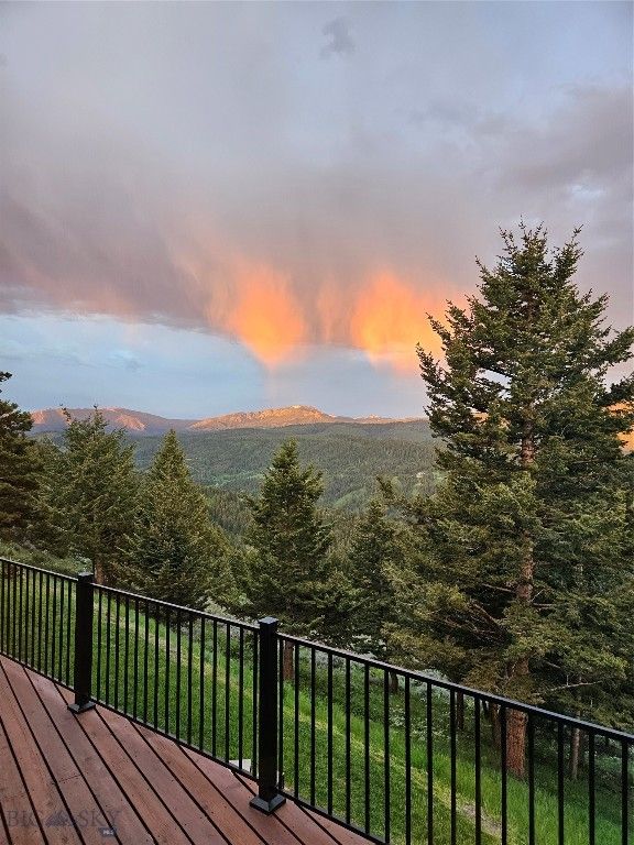 176 Game Trail Road, Bozeman, MT 59715 photo 61