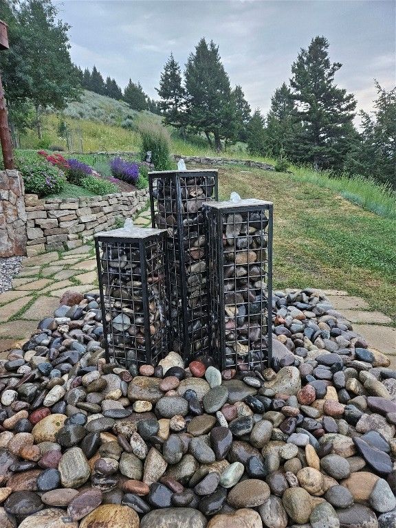 176 Game Trail Road, Bozeman, MT 59715 photo 63