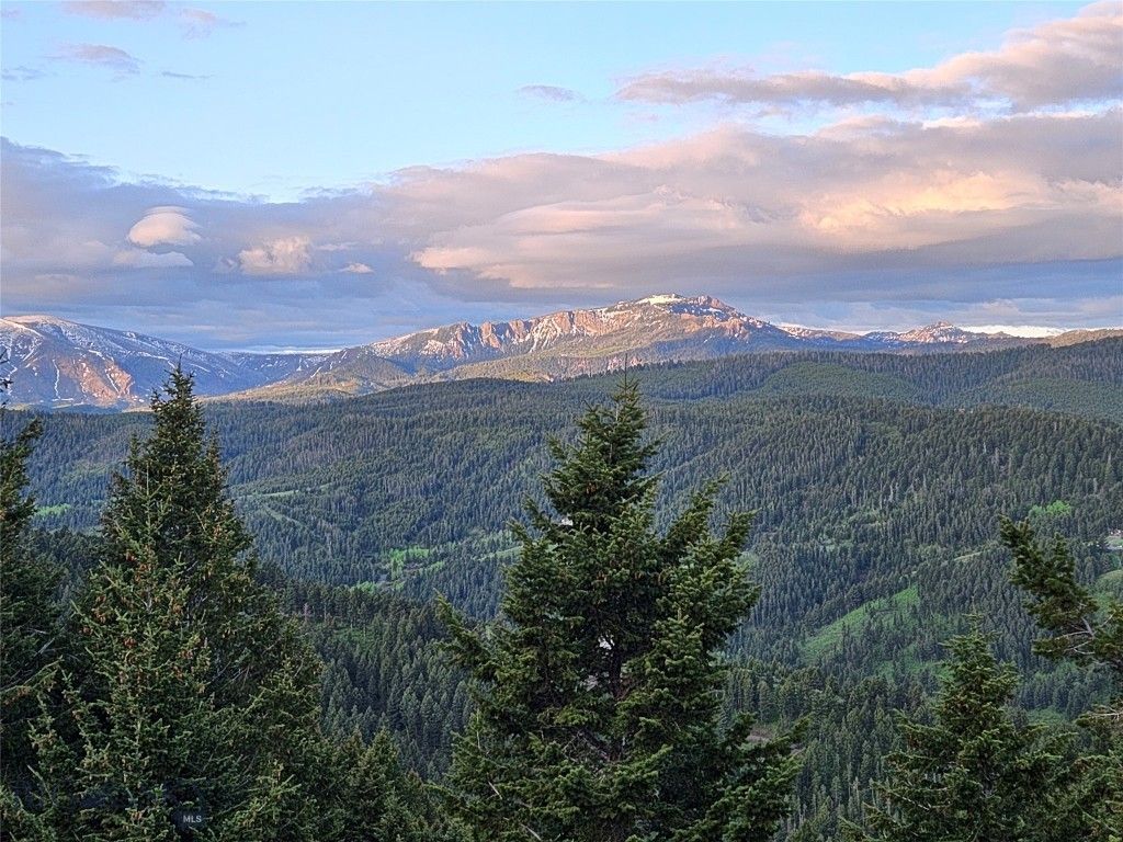 176 Game Trail Road, Bozeman, MT 59715 photo 64