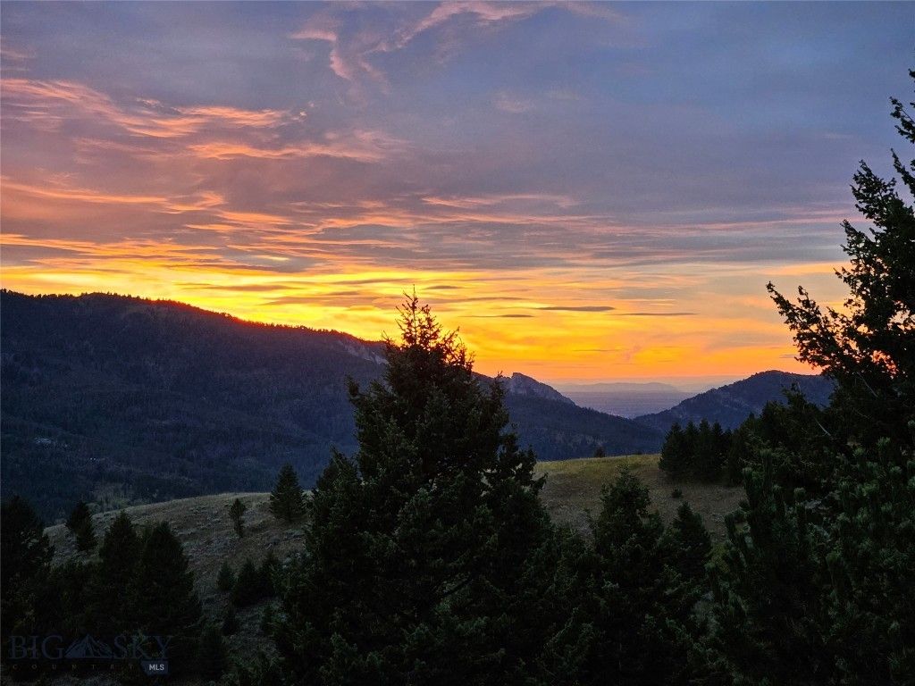 176 Game Trail Road, Bozeman, MT 59715 photo 73