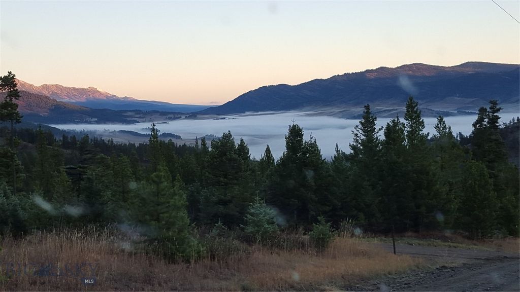 176 Game Trail Road, Bozeman, MT 59715 photo 77