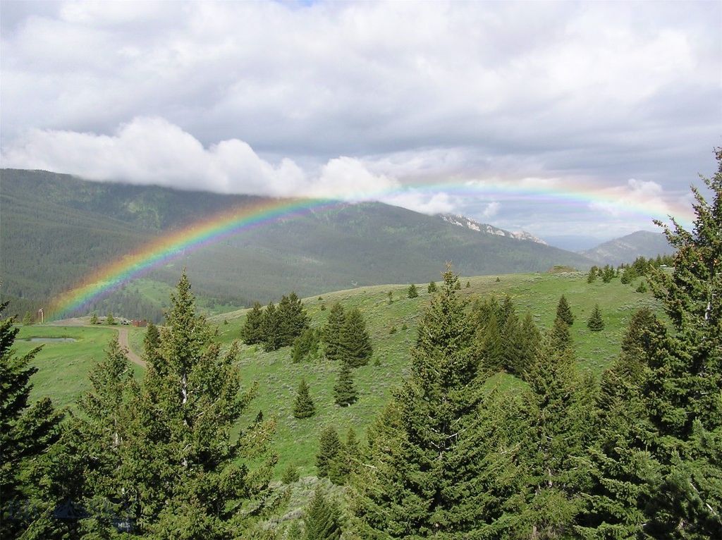 176 Game Trail Road, Bozeman, MT 59715 photo 84