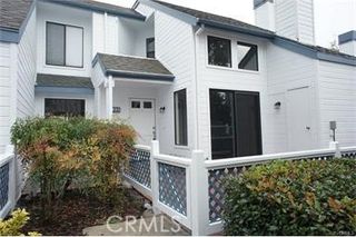 133 Fallingstar, Irvine, CA 92614