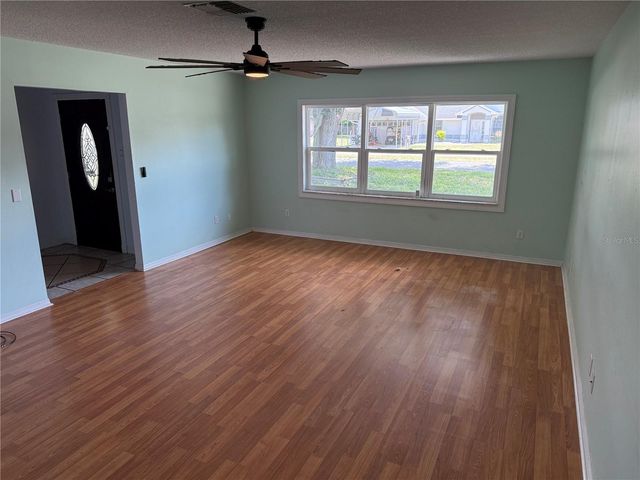 1244 COUNTY ROAD 437, Lake Panasoffkee, FL 33538