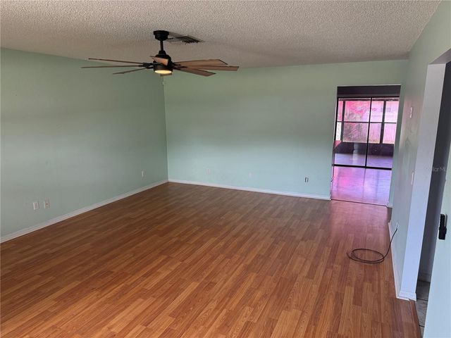 1244 COUNTY ROAD 437, Lake Panasoffkee, FL 33538