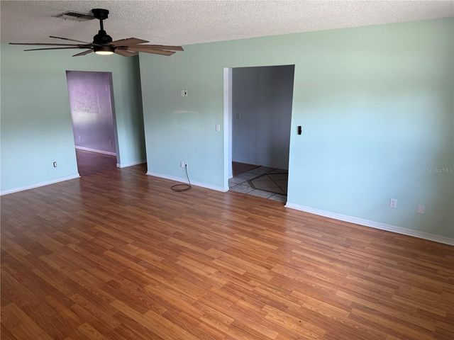 1244 COUNTY ROAD 437, Lake Panasoffkee, FL 33538
