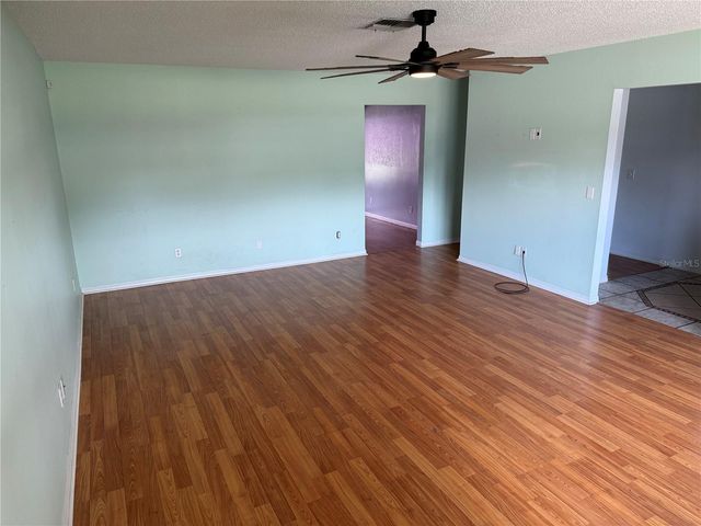 1244 COUNTY ROAD 437, Lake Panasoffkee, FL 33538