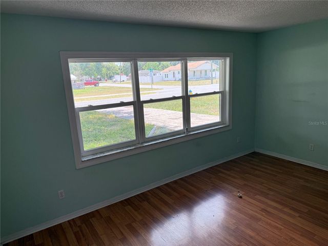 1244 COUNTY ROAD 437, Lake Panasoffkee, FL 33538